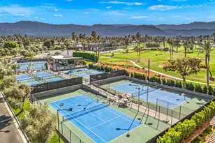 44848 Oro Grande Cir, Indian Wells, CA 92210 - Photo 84