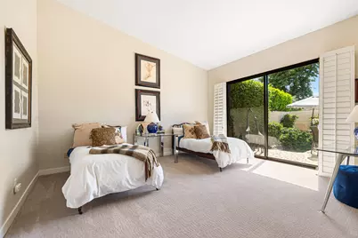 44848 Oro Grande Circle, Indian Wells, CA 92210 - Photo 46