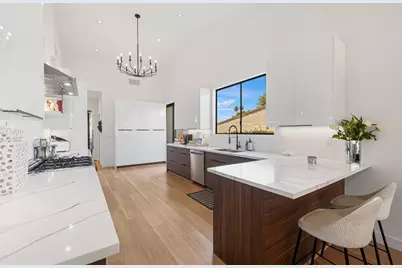 44848 Oro Grande Circle, Indian Wells, CA 92210 - Photo 30
