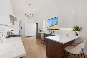 44848 Oro Grande Cir, Indian Wells, CA 92210 - Photo 30