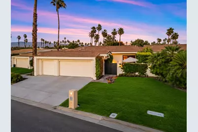 44848 Oro Grande Circle, Indian Wells, CA 92210 - Photo 4