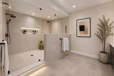 44848 Oro Grande Circle, Indian Wells, CA 92210 - Photo 42