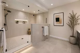 44848 Oro Grande Cir, Indian Wells, CA 92210 - Photo 42