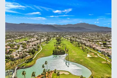 44848 Oro Grande Circle, Indian Wells, CA 92210 - Photo 80