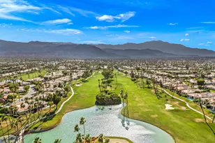 44848 Oro Grande Cir, Indian Wells, CA 92210 - Photo 80