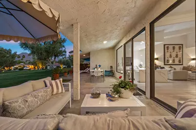 44848 Oro Grande Circle, Indian Wells, CA 92210 - Photo 58