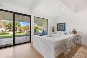44848 Oro Grande Cir, Indian Wells, CA 92210 - Photo 22