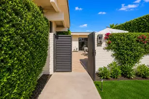 44848 Oro Grande Cir, Indian Wells, CA 92210 - Photo 6