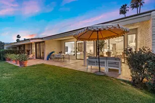 44848 Oro Grande Cir, Indian Wells, CA 92210 - Photo 54
