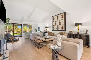 44848 Oro Grande Cir, Indian Wells, CA 92210 - Photo 14