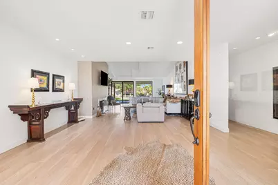 44848 Oro Grande Circle, Indian Wells, CA 92210 - Photo 10