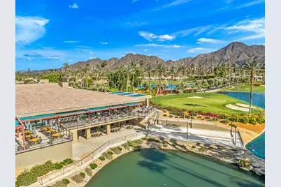 44848 Oro Grande Circle, Indian Wells, CA 92210 - Photo 78