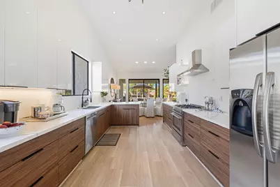44848 Oro Grande Circle, Indian Wells, CA 92210 - Photo 32