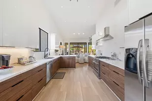44848 Oro Grande Cir, Indian Wells, CA 92210 - Photo 32