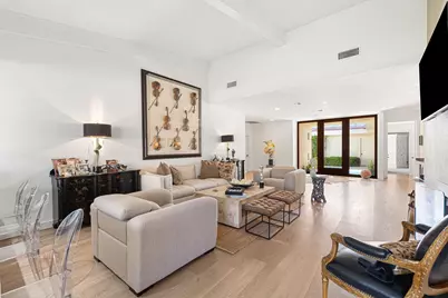 44848 Oro Grande Circle, Indian Wells, CA 92210 - Photo 24