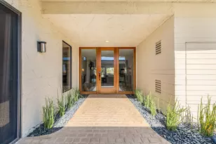 44848 Oro Grande Cir, Indian Wells, CA 92210 - Photo 8