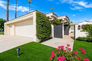44848 Oro Grande Cir, Indian Wells, CA 92210 - Photo 4