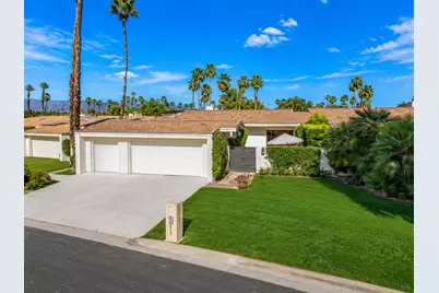 44848 Oro Grande Circle, Indian Wells, CA 92210 - Photo 2