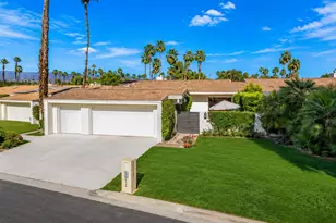 44848 Oro Grande Cir, Indian Wells, CA 92210 - Photo 2