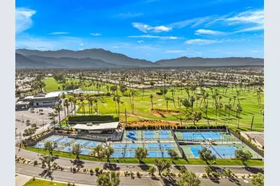 44848 Oro Grande Circle, Indian Wells, CA 92210 - Photo 86