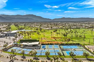 44848 Oro Grande Cir, Indian Wells, CA 92210 - Photo 86