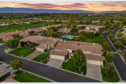 44848 Oro Grande Circle, Indian Wells, CA 92210 - Photo 1
