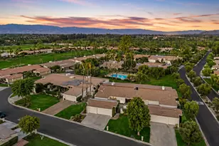 44848 Oro Grande Cir, Indian Wells, CA 92210 - Photo 1