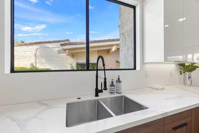 44848 Oro Grande Circle, Indian Wells, CA 92210 - Photo 36