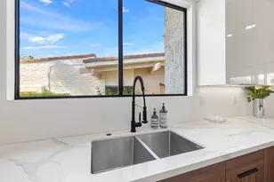 44848 Oro Grande Cir, Indian Wells, CA 92210 - Photo 36