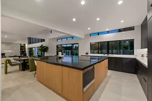 46220 Manitou Dr, Indian Wells, CA 92210 - Photo 18