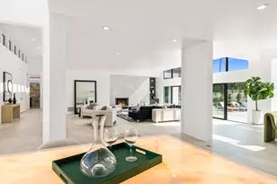 46220 Manitou Dr, Indian Wells, CA 92210 - Photo 24