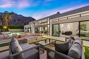 46220 Manitou Dr, Indian Wells, CA 92210 - Photo 44