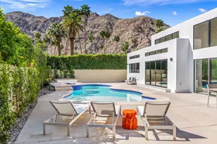 46220 Manitou Dr, Indian Wells, CA 92210 - Photo 48