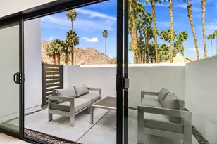 46220 Manitou Dr, Indian Wells, CA 92210 - Photo 34