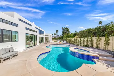 46220 Manitou Drive, Indian Wells, CA 92210 - Photo 52