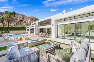 46220 Manitou Dr, Indian Wells, CA 92210 - Photo 46