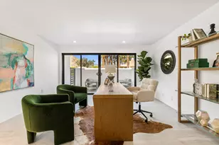 46220 Manitou Dr, Indian Wells, CA 92210 - Photo 32