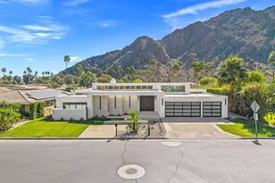 46220 Manitou Dr, Indian Wells, CA 92210 - Photo 50