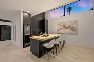 46220 Manitou Dr, Indian Wells, CA 92210 - Photo 22