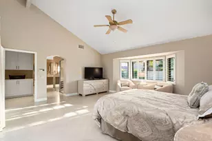 15 San Marino Cir, Rancho Mirage, CA 92270 - Photo 30