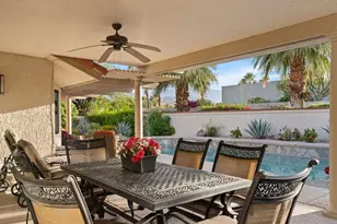 15 San Marino Cir, Rancho Mirage, CA 92270 - Photo 36