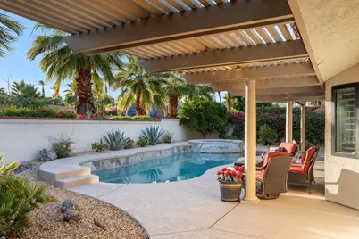 15 San Marino Circle, Rancho Mirage, CA 92270 - Photo 42