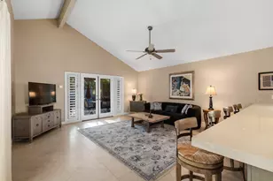15 San Marino Cir, Rancho Mirage, CA 92270 - Photo 14