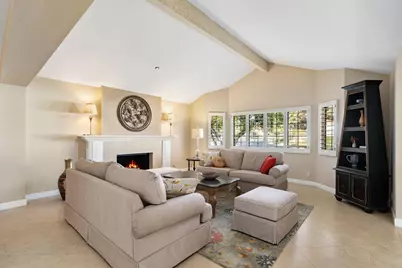 15 San Marino Circle, Rancho Mirage, CA 92270 - Photo 8