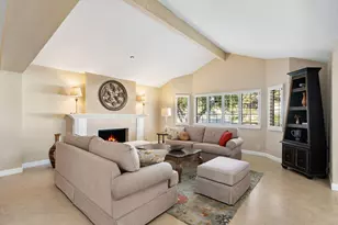 15 San Marino Cir, Rancho Mirage, CA 92270 - Photo 8