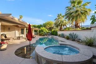 15 San Marino Cir, Rancho Mirage, CA 92270 - Photo 40