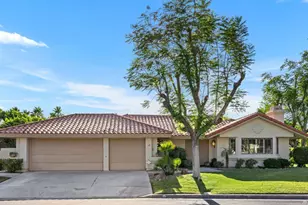 15 San Marino Cir, Rancho Mirage, CA 92270 - Photo 2