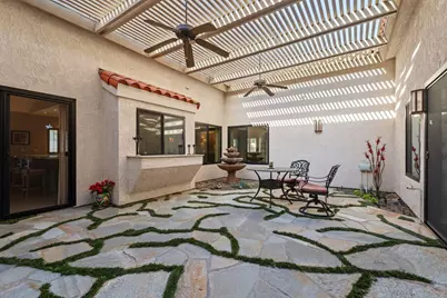 15 San Marino Circle, Rancho Mirage, CA 92270 - Photo 22