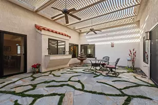 15 San Marino Cir, Rancho Mirage, CA 92270 - Photo 22