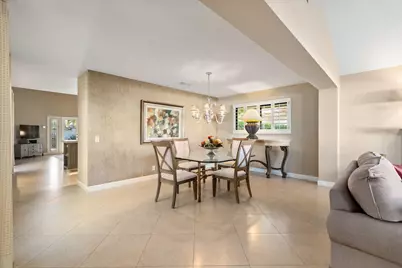 15 San Marino Circle, Rancho Mirage, CA 92270 - Photo 12